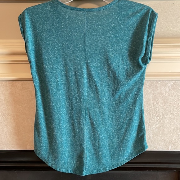 Loft top - Picture 2 of 7